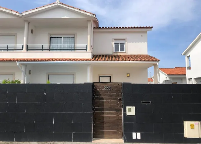 Big Wave Casa