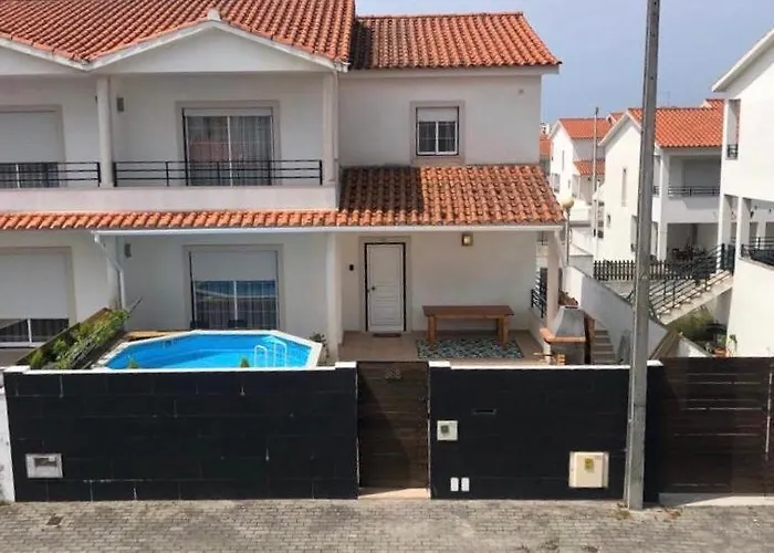Big Wave Casa