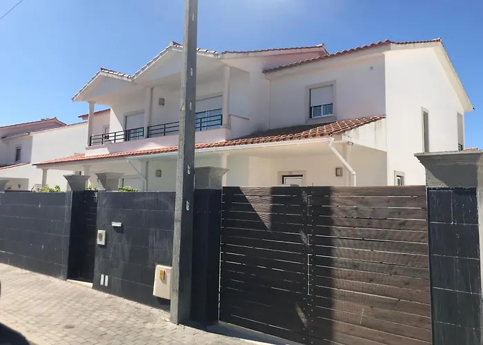 Big Wave Casa