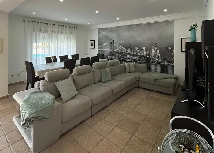 Big Wave Casa
