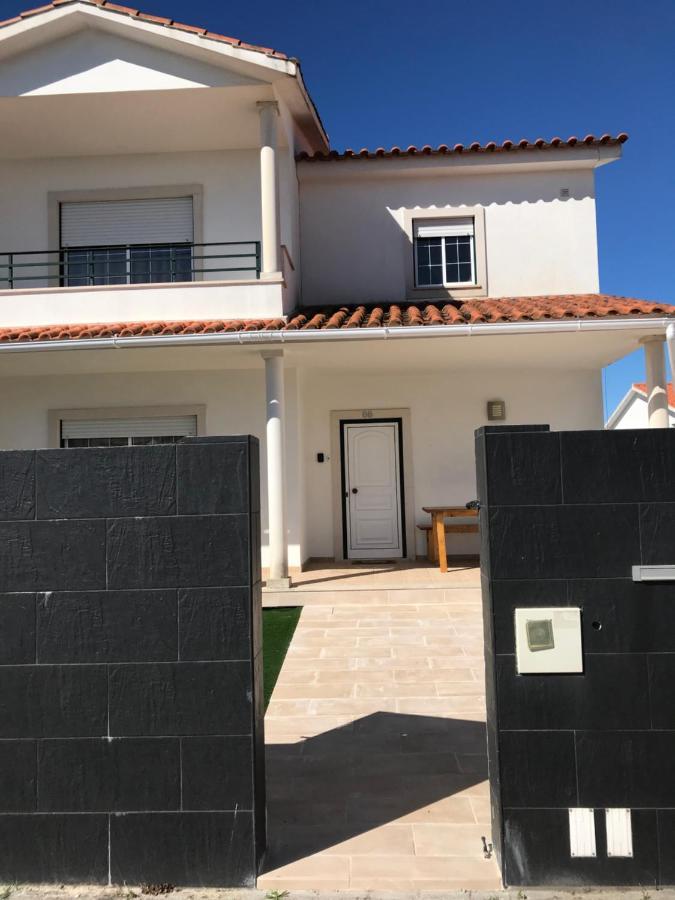 Big Wave Casa *
