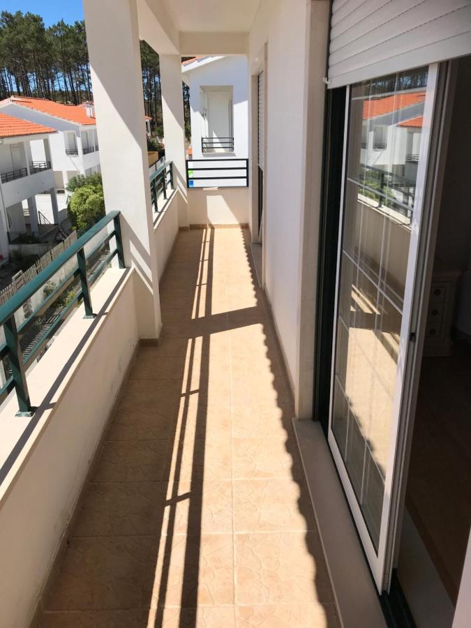 Holiday home Big Wave Casa *