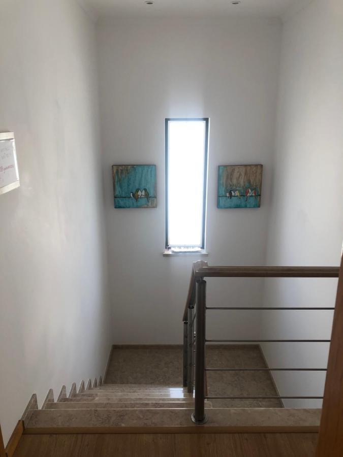 Big Wave Casa Holiday home