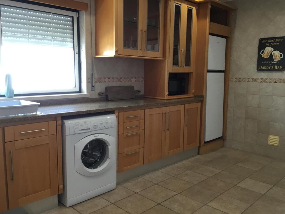Big Wave Casa Holiday home *