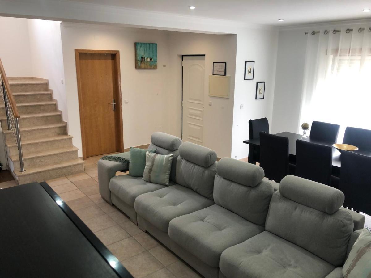 Big Wave Casa Holiday home