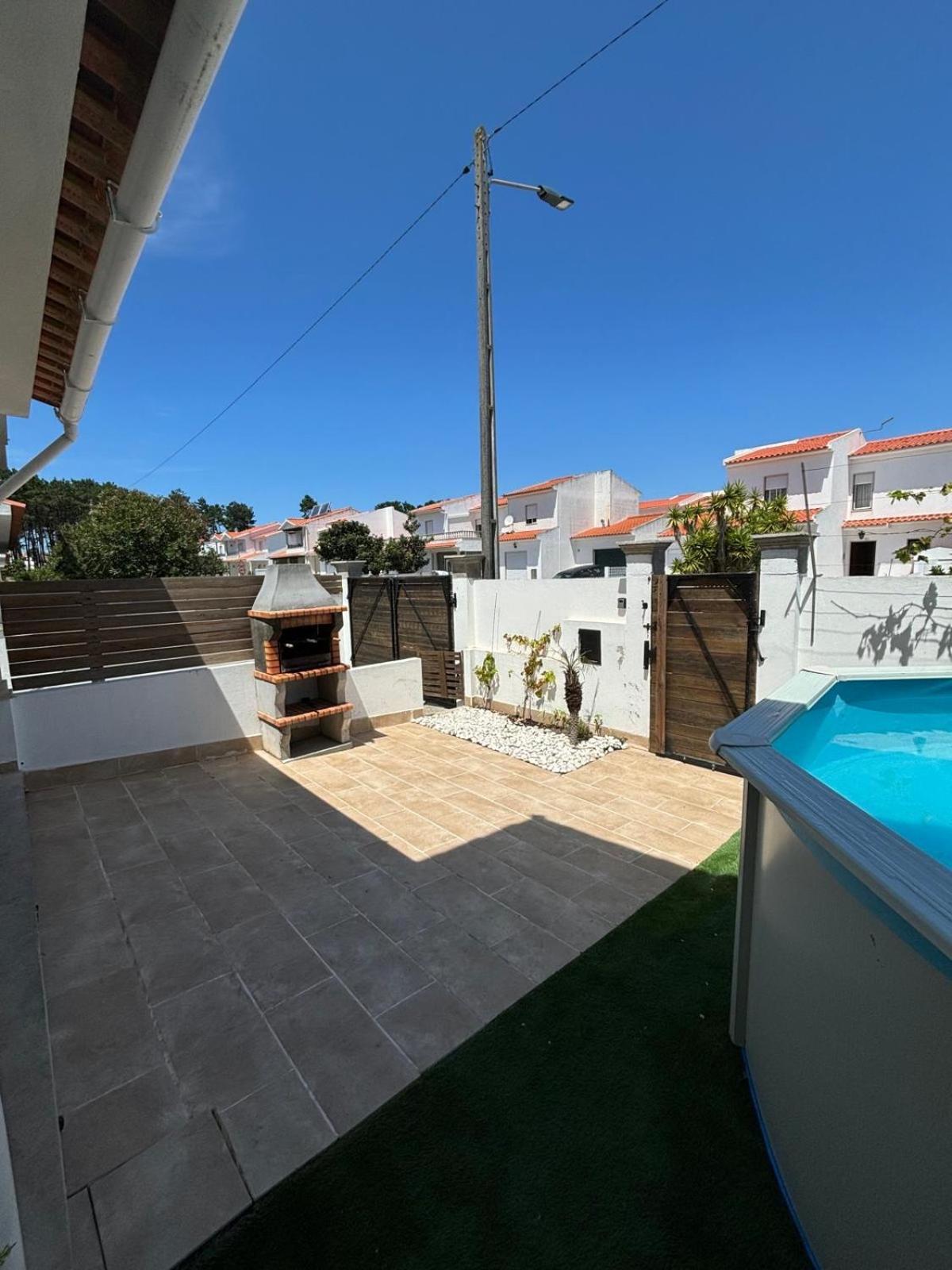 Big Wave Casa Holiday home