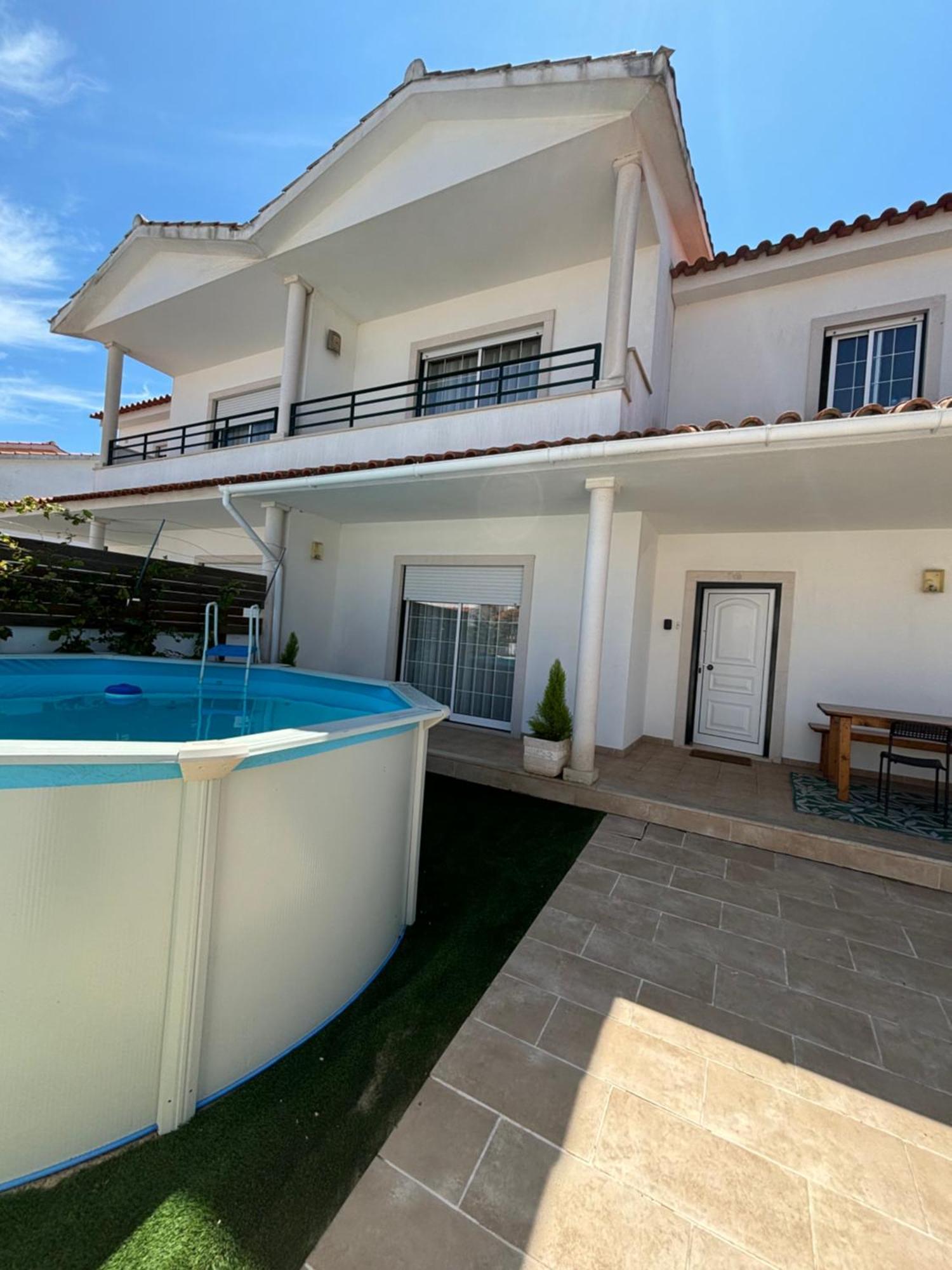 Big Wave Casa Holiday home