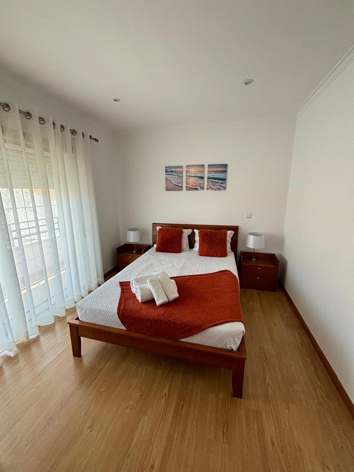 Big Wave Casa Holiday home *