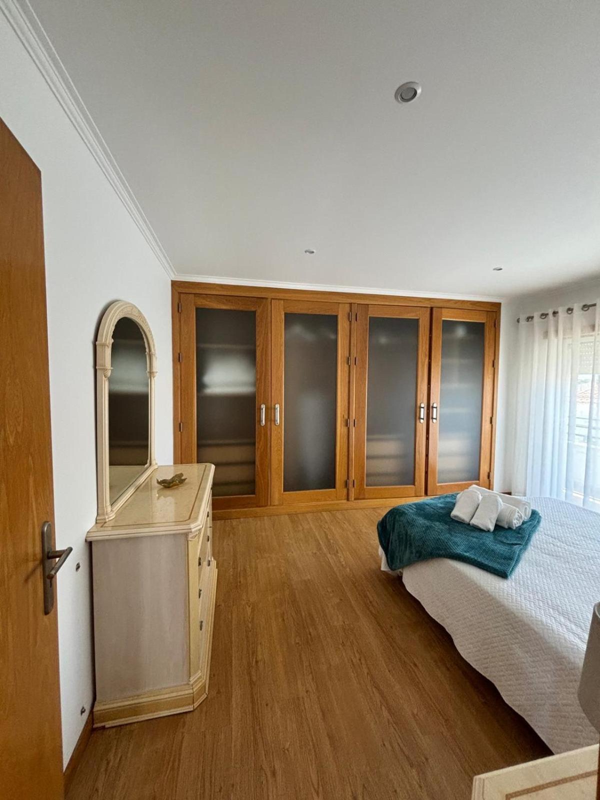 Holiday home Big Wave Casa *